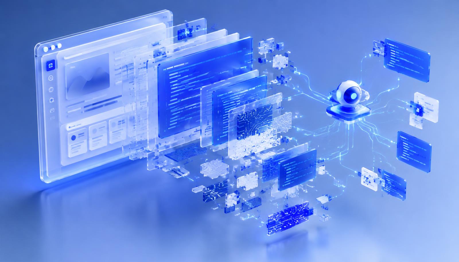 Reverse Engineer Anything (REA): alles wat je moet weten