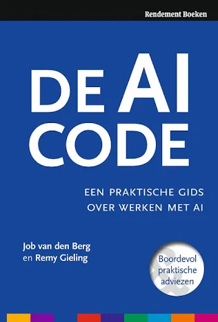Cover AI Code